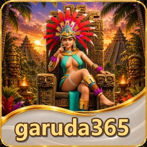 Contoh hasil cek keaslian garuda365 APK dengan SHA-256 dan VirusTotal