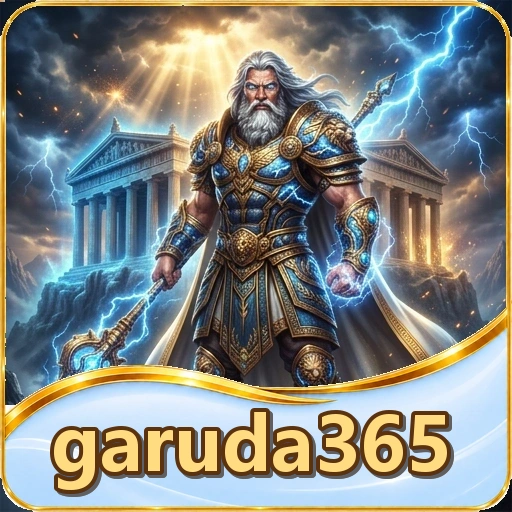 Pusat download garuda365 APK v5.2.3 28.4MB CDN resmi Indonesia