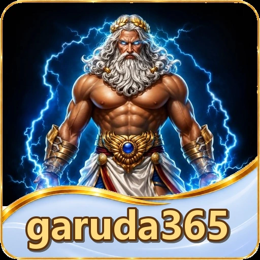 Persyaratan HP sebelum download garuda365 APK v5.2.3 Android
