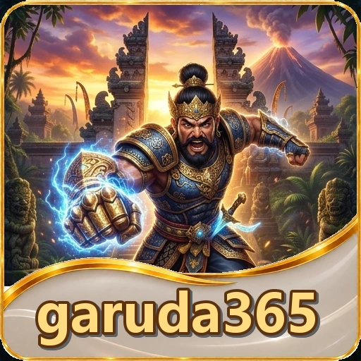 Cara install garuda365 APK 2026 aman di Android langkah demi langkah