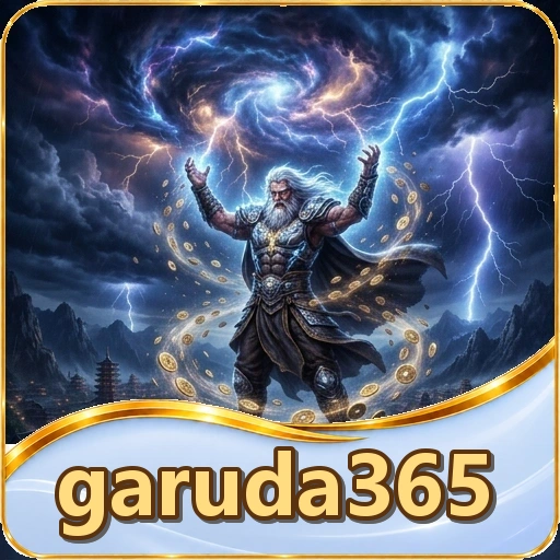 Hasil cek keamanan download garuda365 APK resmi