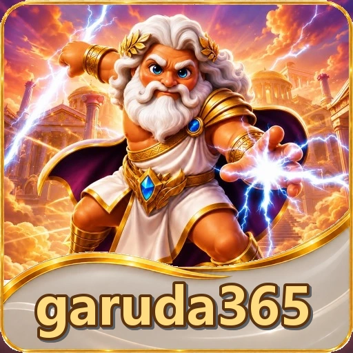 Privasi dan keamanan FAQ garuda365 APK
