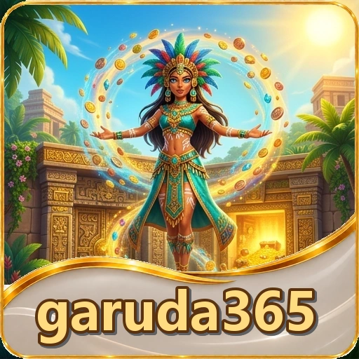 Performa dan kompatibilitas garuda365 APK di HP Android