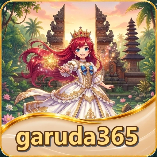 Solusi error FAQ garuda365 APK crash dan download gagal