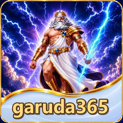 Cek versi Android sebelum install garuda365 APK