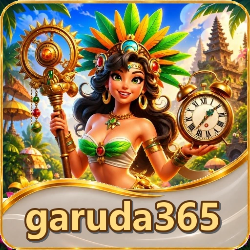 Download garuda365 APK resmi 28.4MB sebelum install
