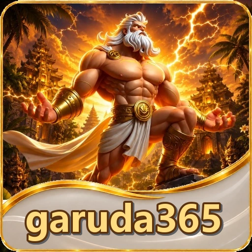 Changelog pembaruan garuda365 APK v5.2.3 Oktober 2026 patch keamanan dan perbaikan