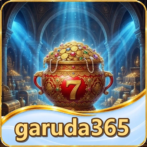 Spesifikasi teknis garuda365 APK v5.2.3 izin arsitektur dan kompatibilitas Android
