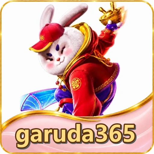 Tentang kami garuda365 visi misi dan tim pengembang Android Indonesia