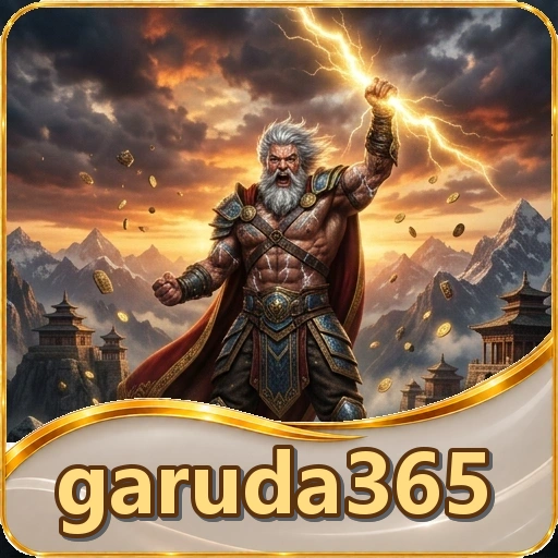 Ulasan garuda365 APK 2026 testimoni pengguna Indonesia rating 4.75